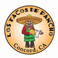 Los Tacos De Pancho