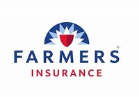 Doug Jester Insurance Agency - Farmers