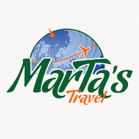 Martas Travel