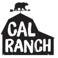 Cal Ranch, Inc.