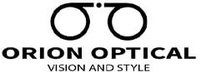 Orion Optical 