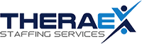 TheraEx Rehab Services, Inc.