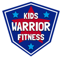 Kids Warrior Fitness 