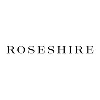 Roseshire Corporation 