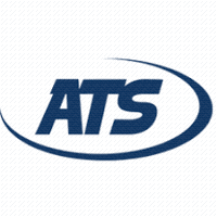 ATS Communications, Inc.