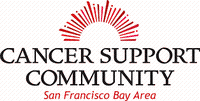 Cancer Support Community San Francisco Bay Area