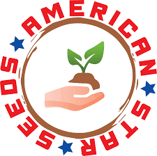 American Star Seeds Inc.