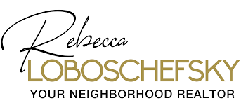 Rebecca Loboschefsky Realty LLC
