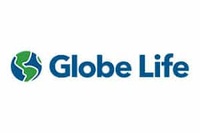 Globe - Liberty National Life 