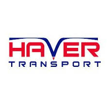 Haver Transport