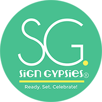 Sign Gypsies East Bay, LLC