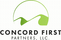 Concord First Partners, LLC