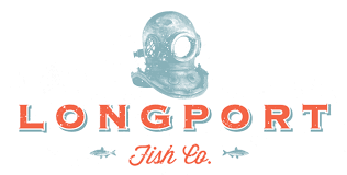 Longport Fish Company