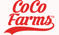 CoCo Farms