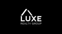Danny Hardt - LUXEGROUP
