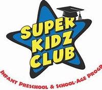 Super Kidz Club