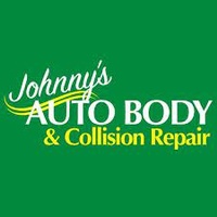 Johnny's Auto Body Collision Repair