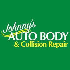 Johnny's Auto Body Collision Repair