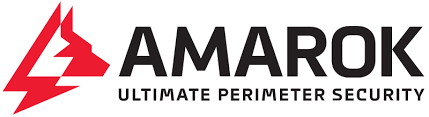 AMAROK LLC