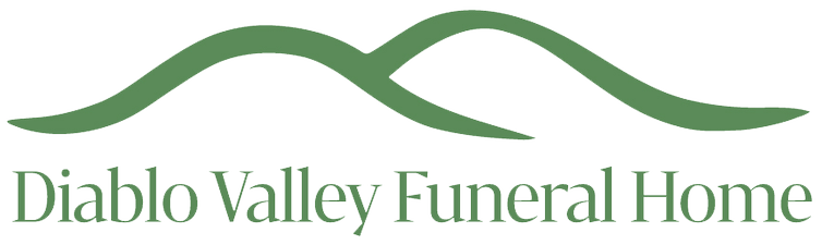 Diablo Valley Funeral Home