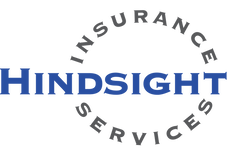 Hindsight Insurance Services 