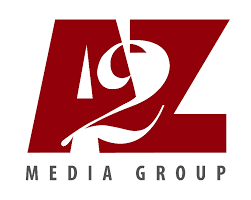 A2Z Media Group, LLC