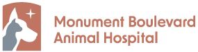 Monument Boulevard Animal Hospital 