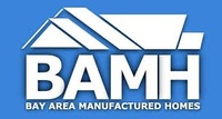 Bay Area Manufactured Homes