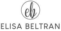 Elisa Beltran - Realtor