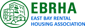 The East Bay Rental Housing Association (EBRHA)