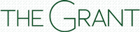 The Grant