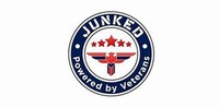 JUNKED: Powered by Veterans