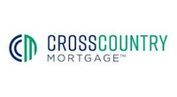 Cross Country Mortgage 