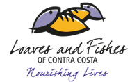 Loaves and Fishes of Contra Costa