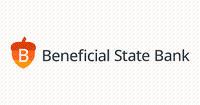Beneficial State Bank
