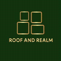 Roof & Realm 