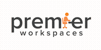 Premier Workspaces 