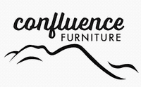 Confluence Furniture Inc