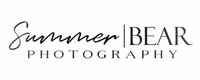 Summer Bear Photography