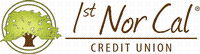 1st Northern California Credit Union