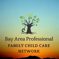 Bay Area Professional Family Child Care Network