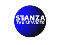Stanza Tax Services 
