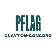 PFLAG Clayton-Concord