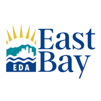 East Bay Economic Development Alliance (EDA)