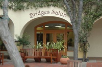 Bridges Salon