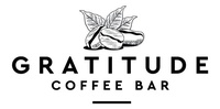 Gratitude Coffee Bar