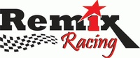 Remix Racing 