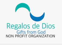 Regalos de Dios Inc.