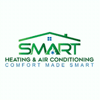 Smart Heating and Air Conditioning, Inc.