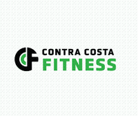 Contra Costa Fitness